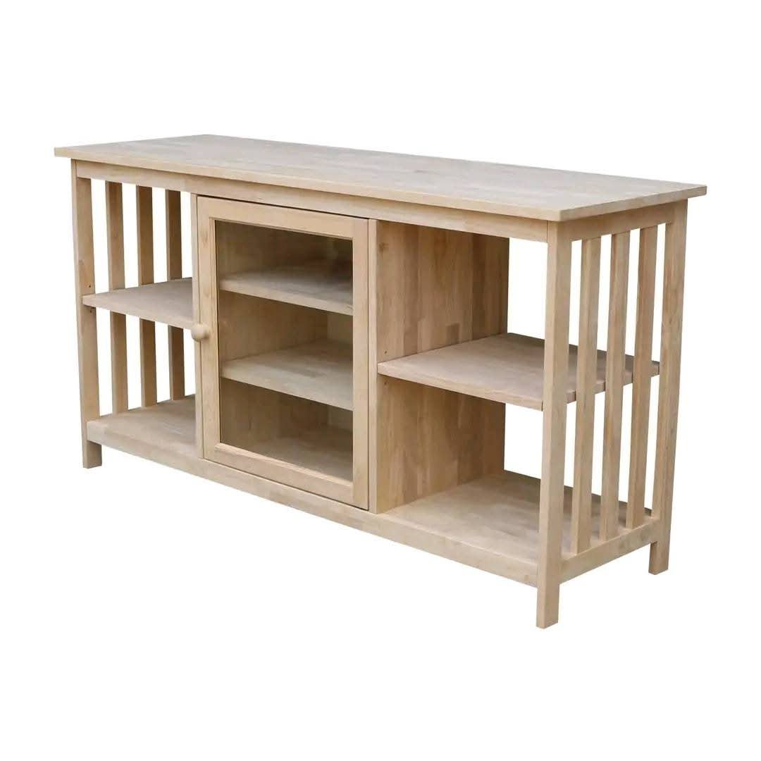 Walker 66″ Console